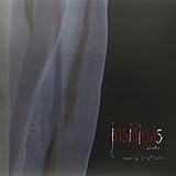 Insidious Chapter 2 (ost)