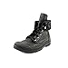 Palladium Men's Baggy Leather Boot