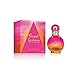 Britney Spears Sunset Fantasy EDT Spray, 1.0 Ounce
