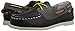 OshKosh B'Gosh Alex7-B Boat Shoe (Toddler/Little Kid)