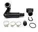 GooDeal Crankcase Breather Valve Vent Hose Tube Kit PCV for VW Passat B5 AUDI A4 A6 1.8T