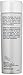 Biopelle 10% Glycolic Acid Exfoliating Gel Cleanser, 6 Fl Oz