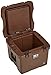 K2 Coolers Summit 30 Cooler