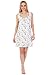 0062 Pajamas Night Gown Pajamas Sleepwear