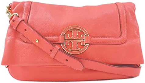 tory burch amazon