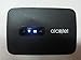 Alcatel 4G LTE GSM T-Mobile WiFi LINKZONE MW41 Hotspot (Renewed)