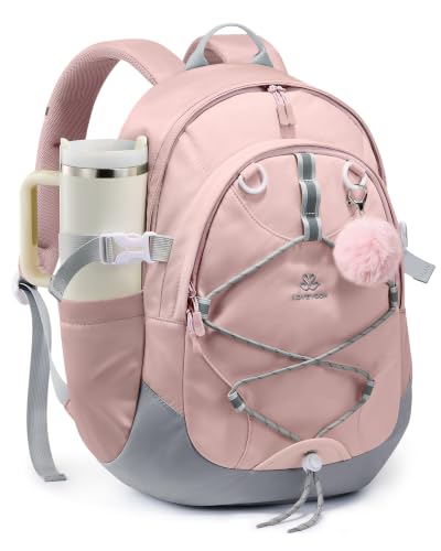 LOVEVOOK School Backpack