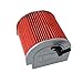 HURI Air Filter for CA125 CMX250 Rebel 250 CMX250C CA250
