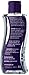 Astroglide Personal Lubricant 5 oz (Quantity of 4)