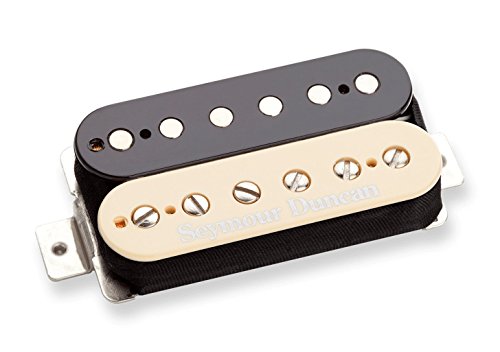 Seymour Duncan SH1