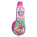 Shopkins Kid Safe Headphones Headphone, (30333-TRU)