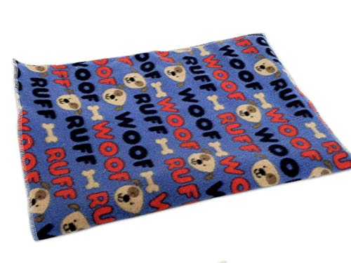 waterproof cage liner