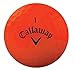 Callaway Golf Superhot Bold Matte Golf Balls Prior Generation
