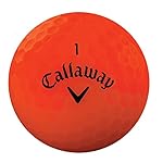 Callaway-Golf-Superhot-Bold-Matte-Golf-Balls-Pack-of-15