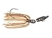 Strike King Thunder Cricket Bladed Vibrating Swim Jig