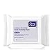 Clean & Clear Makeup Dissolving Facial Cleansing Wipes