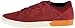 Volcom Men's Vulture Fashion Sneaker