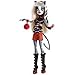Monster High Werecat Twin Sisters - Meowlody and Purrsephone