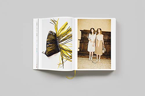 Juergen Teller: Handbags - Thumbnail 2