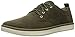 Mark Nason Los Angeles Men's Jaylee Oxford