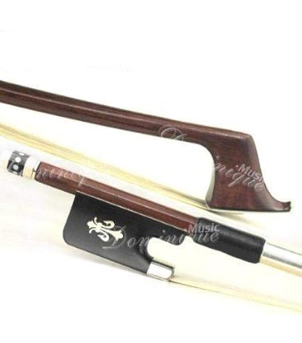 Amazon.com: CodaBow Diamond GX cello bow : Musical Instruments