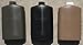 SportFlask- fishing, skiing and carrying flask- 16oz Military pilot issue