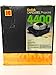 Kodak BC4404 Carousel 4400 Projector