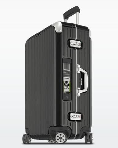 rimowa 87l