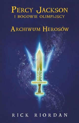 Archiwum Herosów