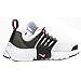 Nike - Presto GS Youth Kids Running Shoe