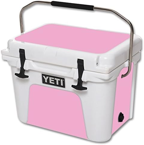 pink yeti 20 cooler