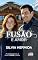 Livro Fusão e Amor: Projeto Autora Lendo Autora