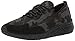 Diesel Women's SKB S-Kby Knit Sneaker