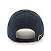 '47 NBA Golden State Warriors Clean Up Adjustable Hat, Navy, One Size