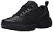 New Balance Women's Slip Resistant 626 V2 Industrial Shoe , Black, 8.5