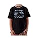 T-Shirt Universe Big Boys' This Boy Is Getting Promoted To Big Brother T-Shirt