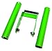 Kinetic Wheel Adapter, Small
