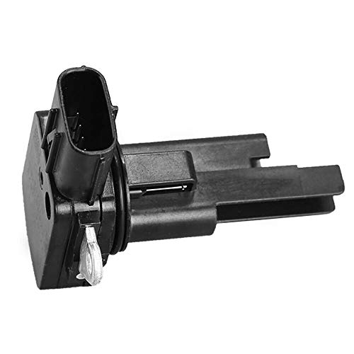 Mass Air Flow Sensor Meter MAF 22204-31020 for Toyota Avalon Camry Corolla Highlander & More