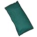 Yoga Direct Cotton Lavender-Scented Eye Pillow, Greenthumb 1