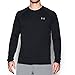 Under Armour UA Tech™ Patterned XXL Black