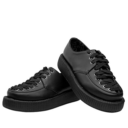 tuk creepers outlet