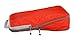 eagle creek Pack-it Specter Compression Cube Set, Flame Orange, One Size