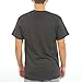 Voltron Five Cats Mens Black T-Shirt | L