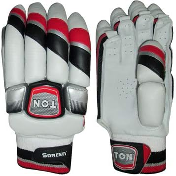 ton batting gloves