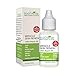 BodyVerde Miracle Skin Renewal Natural Skin Care Product, Skin Repair for Children and Adults, Healing Jojoba Oil and Coconut Oil Serum, Skin Perfecting Oil, 16 Proven Plant Oils, 0.5-Ounce
