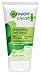 Garnier Clean Scrub Daily Invigorating 5oz Tube