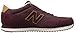 New Balance Men's MZ501 Ripple Sole Pack Classic Sneaker