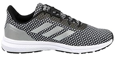 adidas nayo 2.0