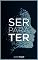 Livro Ser Para Ter