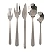 IKEA Flatware, Stainless Steel